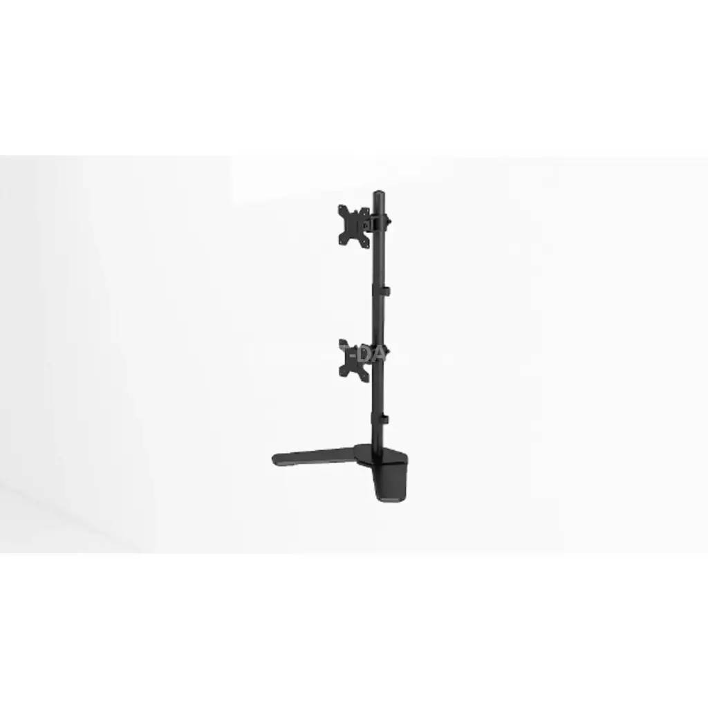 Dual Monitor Stand (13''-32'')