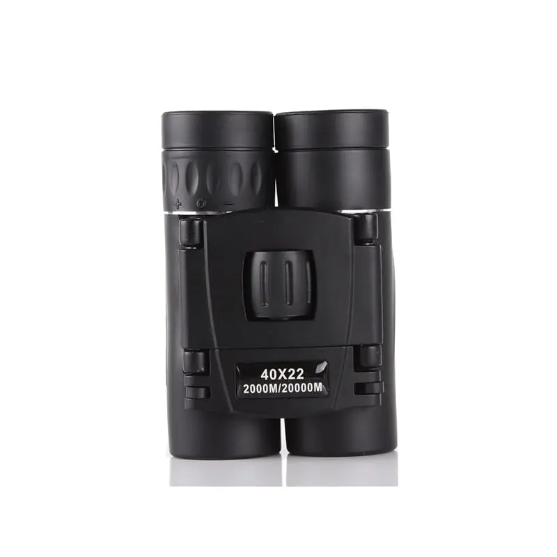 Binoculars 10x Zoom