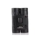 Binoculars 10x Zoom