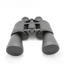 Binoculars 20x Zoom