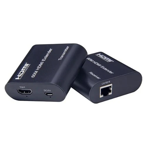 HDMI Extender 60M