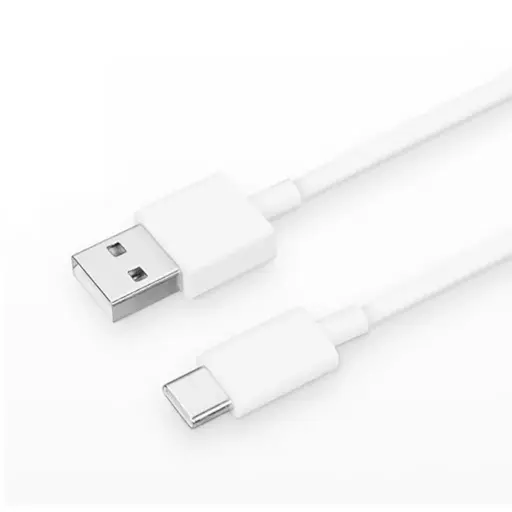 USB- Type C 3A