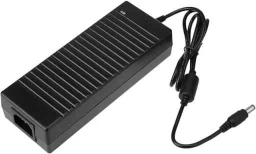 Power Supply 24V/5A