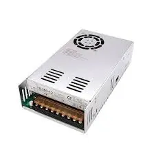 Power Supply 24V/10A