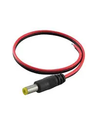 DC Cable