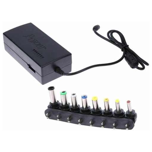 Universal Power Adapter