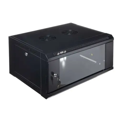 Network Cabinet