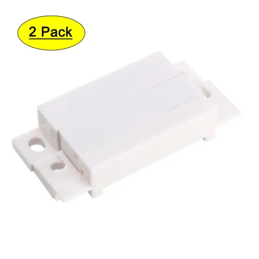 Wired Door Sensor