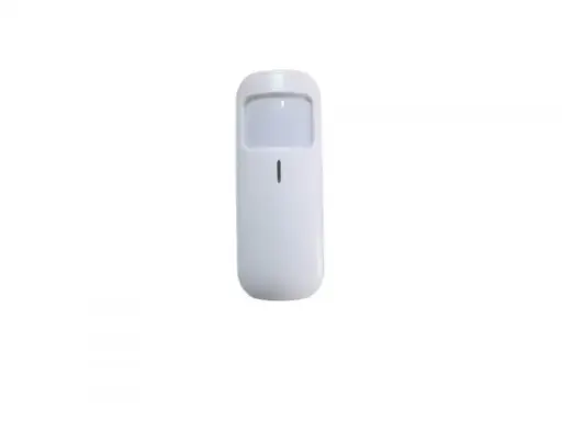 Wireless Motion Sensor