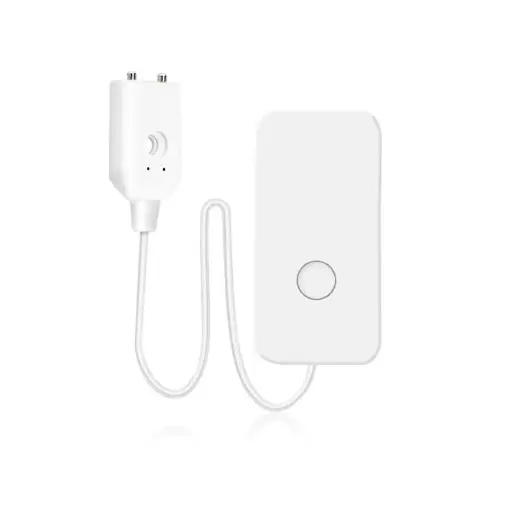 Wireless Water Leak Detector