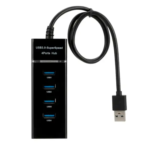 USB HUB 3.0 (Model:303)