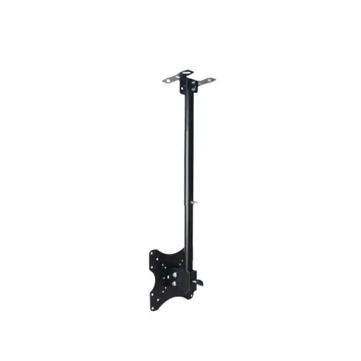 Full Mount Cantilever Mount DN02 (14''-42'')