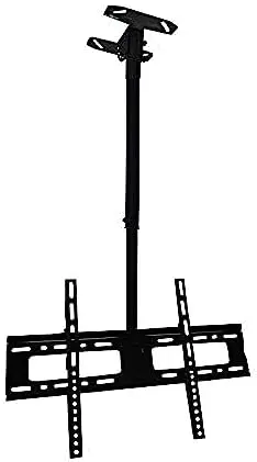Full Mount Cantilever Mount DN04 (26''-55'')