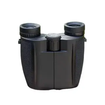 Binoculars 12x Zoom