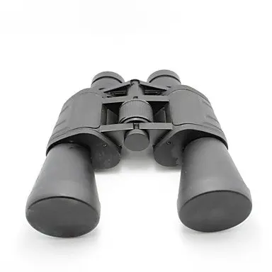 Binoculars 20x Zoom