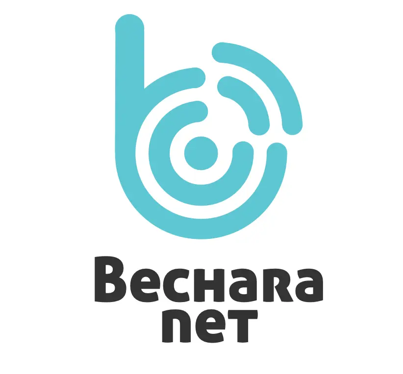 Bechara Net